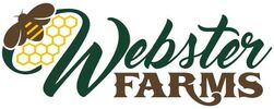Webster Farms of the Ozarks LLC